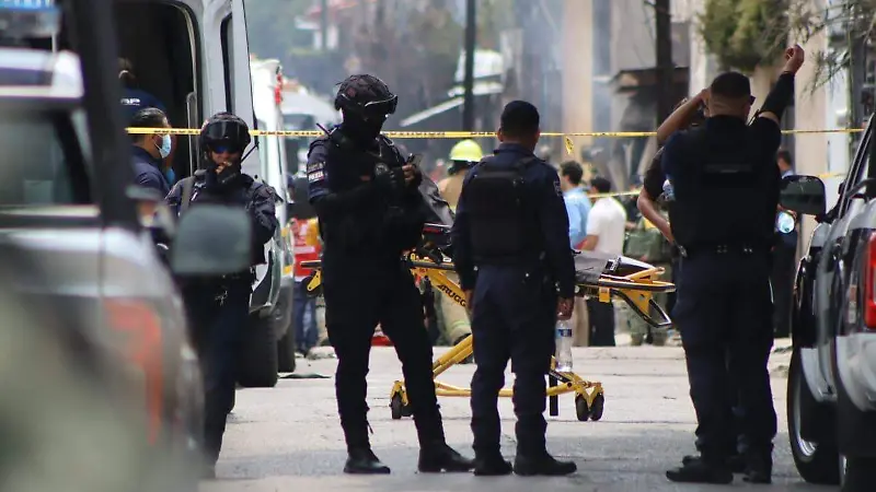 Explosión-gas-Cuernavaca (3)